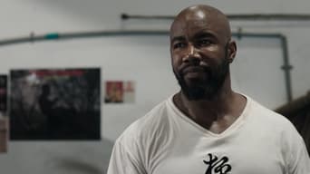 Galeria 5 - Rompiendo las reglas 3