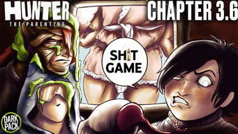 Chapter 3.6 | 2006 Gamer Podcast