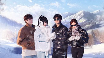 Episode 8 — Episode 4 (1)