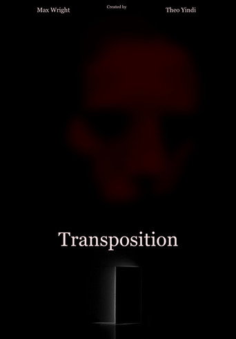 Transposition