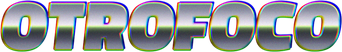 OTROFOCO