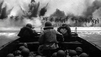 Guadalcanal Diary (1943)