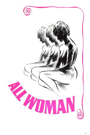 All Woman