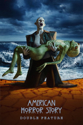 American Horror Story - Temporada 10