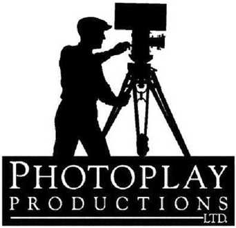 Photoplay Productions