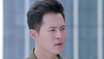 Episode 2 — Episode 2