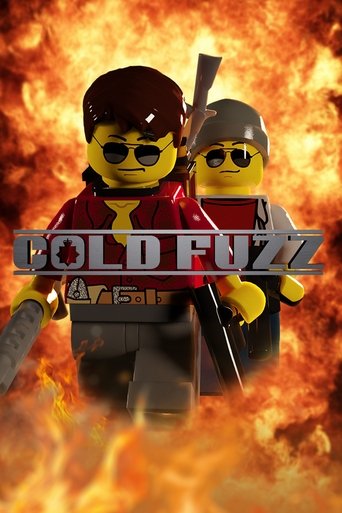 Cold Fuzz (2024)