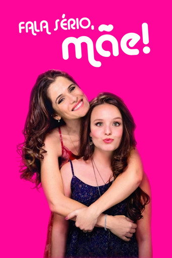 Poster 6