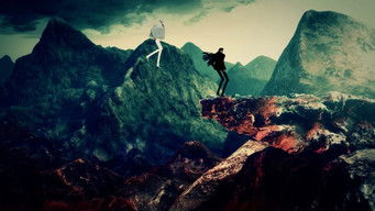 グッド・オーメンズ - Season 2 Episode 1 (2019) 予告編