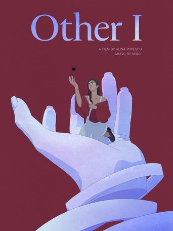 Other I (1970)