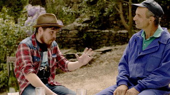 Las Hurdes, a Land with Soul (2015)