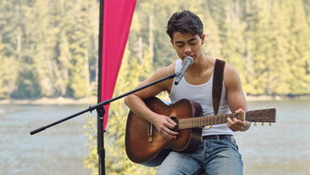 #28 Camp Rock 3