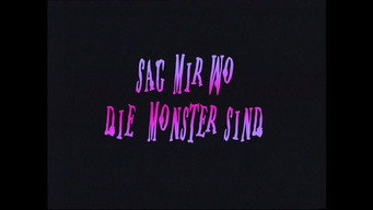 episode still