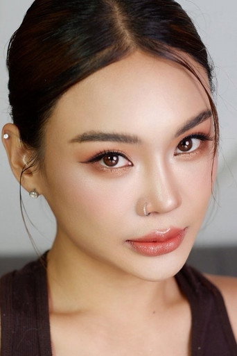 Foto de อลิสา เข็มนาค