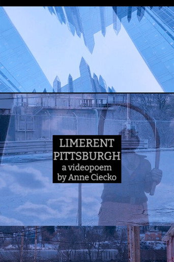 Limerent Pittsburgh