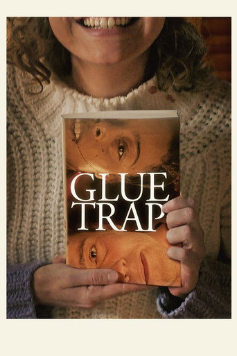 Glue Trap (2023)