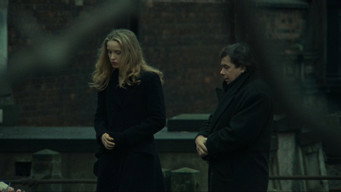 #30 Три кольори: Білий