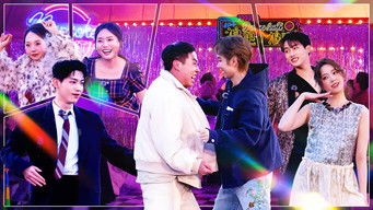 Episodio 9 — Episodio 9