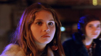 #13 Saint Clara