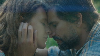 Episode 1 — Der Unfall