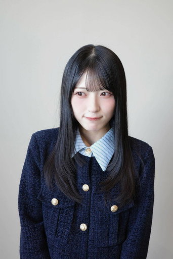 Airi Sato fotoğraf 18
