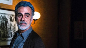 Questo è un uomo (2021)
