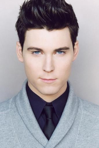 Rodney Edwards headshot