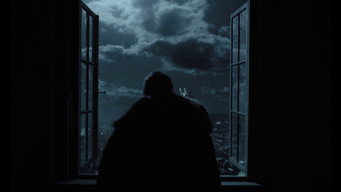 #132 Носферату