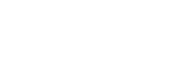 The Worst Person in the World logo