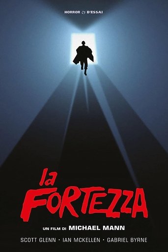 La fortezza