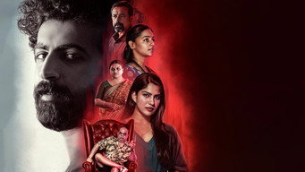 Chathuram media image