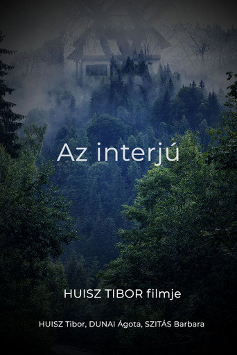 The Interview