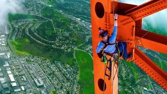 Engineering on the Edge - S1E01