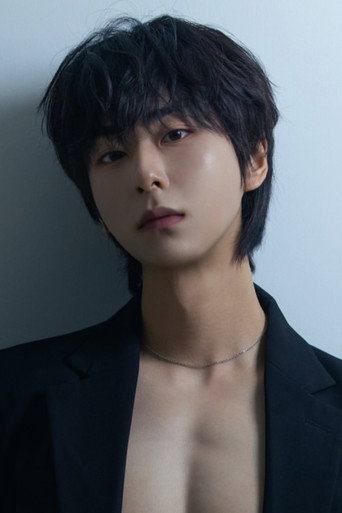 Lee Sang-min · foto 2