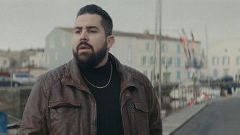 Episode 2 — Episode 2