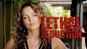 Lethal Seduction (2015)