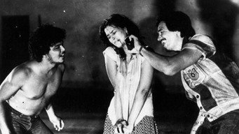 Анжела Маркадо (1980)