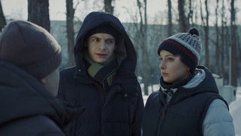 第11話：Episode 11