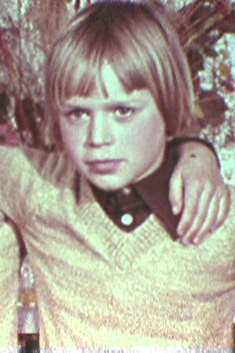 Yezh ar vezh (1979)