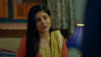 Episode 13 — Daddy Ji's Punishment To Vishvaas