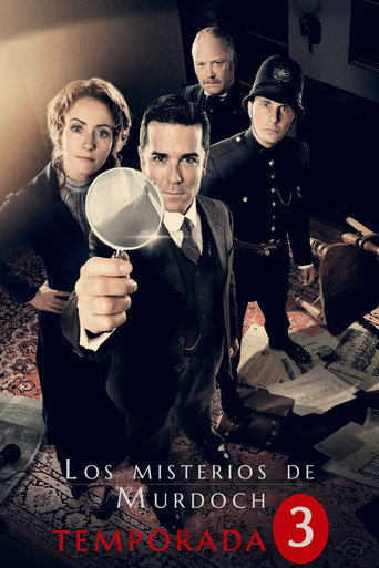 Temporada 3