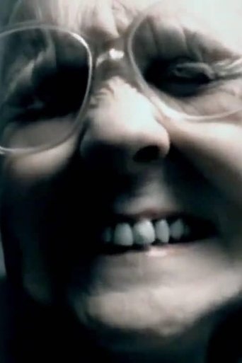Aphex Twin: Come To Daddy (1970)