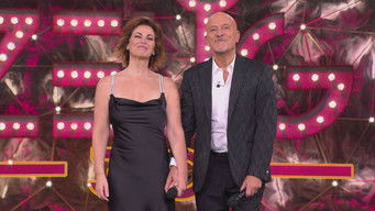 Episode 5 — Episode 5