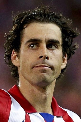 Tiago Mendes