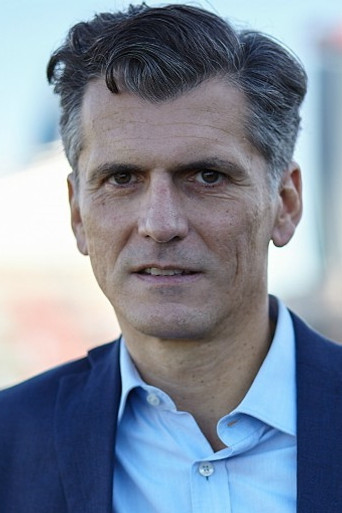 Foto de Alessandro Quattro