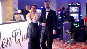 第16話：Episode 16