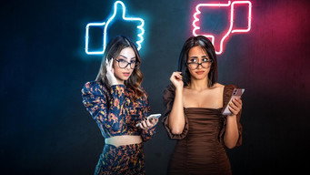 Stalk Show (2021- )