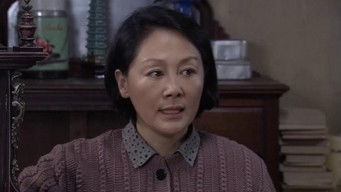 Episode 7 — Episode 7