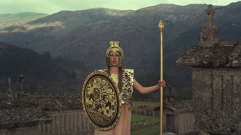 Paths (1978)