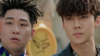 Episodio 3 — Episodio 3